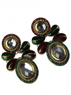 wholesale-fashion-earrings-1DBTER34